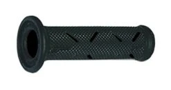 Pro Grip 717 GP Duo Density Race Grips 20 Pro Grip 717 GP Duo Density Race Grips -Motorbike Equip Shop 0000 Pro Grip 717 GP Dual Density Grips Black