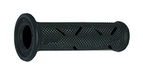 Pro Grip 717 GP Duo Density Race Grips 7 Pro Grip 717 GP Duo Density Race Grips - Image 5