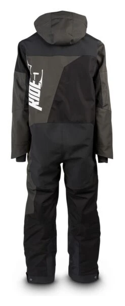 509 Allied Insulated Mono Suit 17 509 Allied Insulated Mono Suit -Motorbike Equip Shop 509 allied insulated mono suit 5