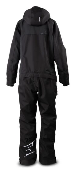 Motorbike Equip Shop -Motorbike Equip Shop 509 allied insulated womens monosuit 1
