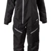 509 Allied Women's Insulated Mono Suit -Motorbike Equip Shop 509 allied insulated womens monosuit