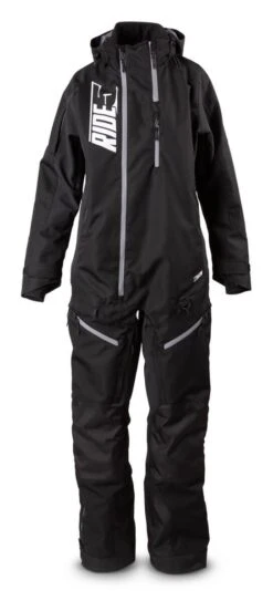 509 Allied Women's Insulated Mono Suit