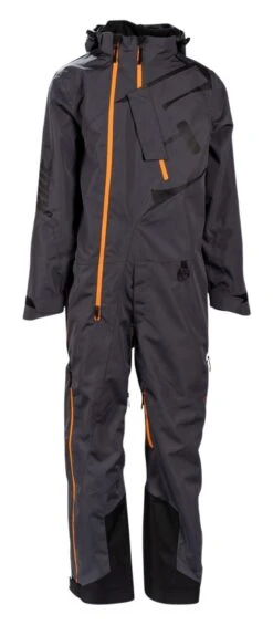 509 Allied Mono Suit -Motorbike Equip Shop 509 allied mono suit 2