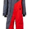 509 Allied Mono Suit -Motorbike Equip Shop 509 allied mono suit shell racing red