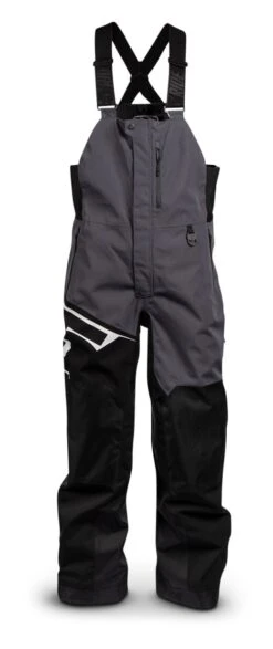 509 Evolve Bib Shell -Motorbike Equip Shop 509 evolve bib shell 2