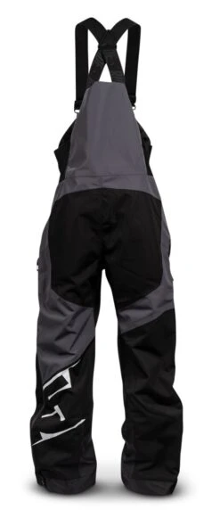 509 Evolve Bib Shell -Motorbike Equip Shop 509 evolve bib shell 3