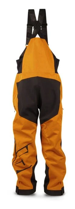 509 Evolve Bib Shell -Motorbike Equip Shop 509 evolve bib shell 5