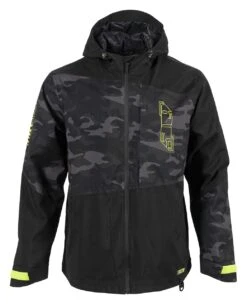 509 Forge Insulated Jacket 22 509 Forge Insulated Jacket -Motorbike Equip Shop 509 forge insulated jacket black camo