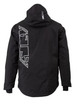 509 Forge Insulated Jacket 21 509 Forge Insulated Jacket -Motorbike Equip Shop 509 forge insulated jacket black ops 1