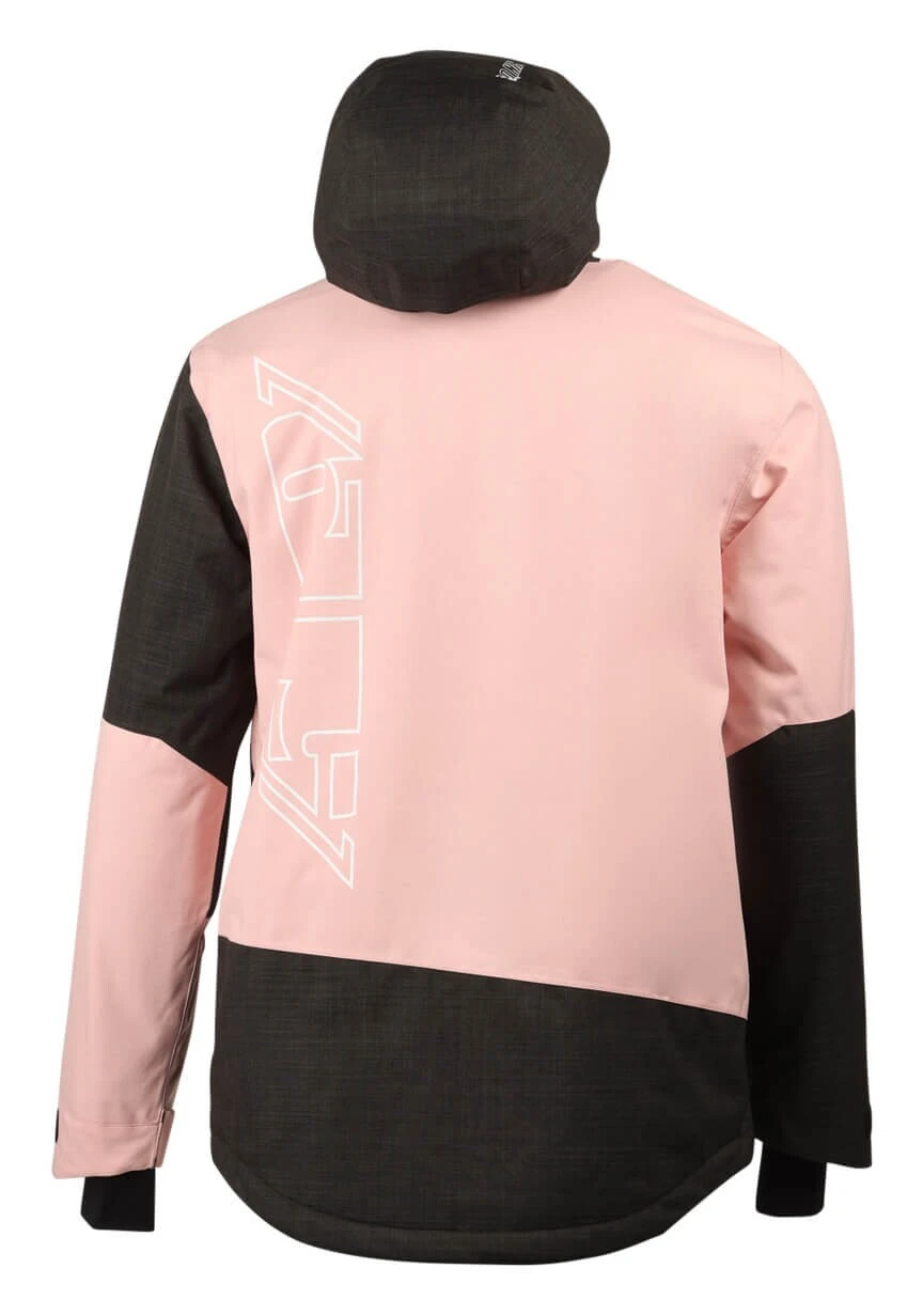 509 Forge Insulated Jacket 10 509 Forge Insulated Jacket - Image 8