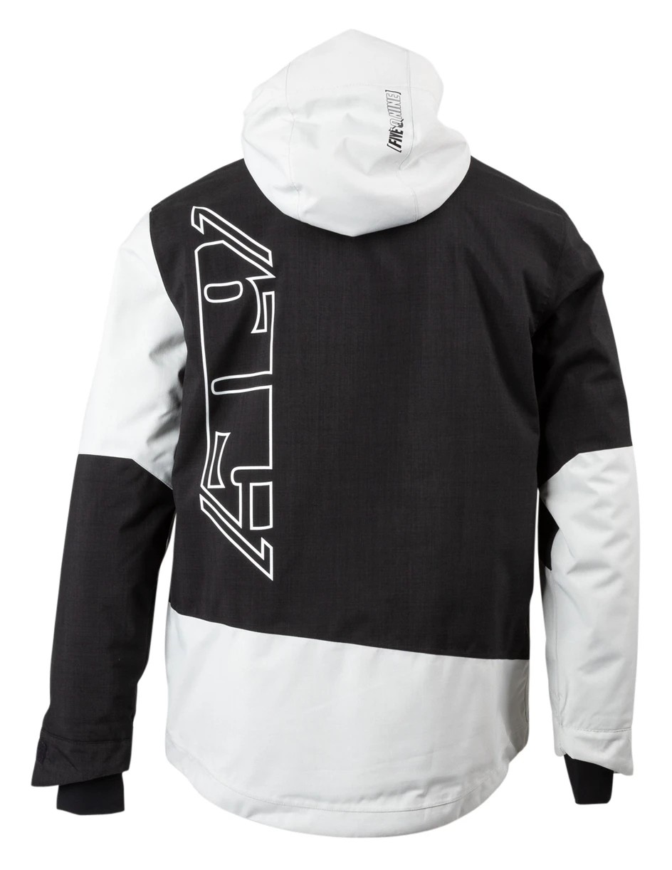 509 Forge Insulated Jacket 14 509 Forge Insulated Jacket - Image 12