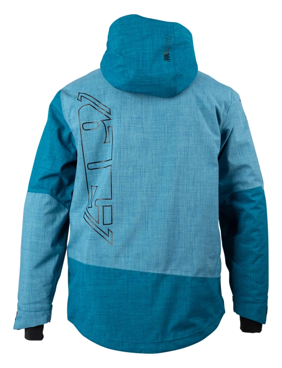 509 Forge Insulated Jacket 16 509 Forge Insulated Jacket - Image 14