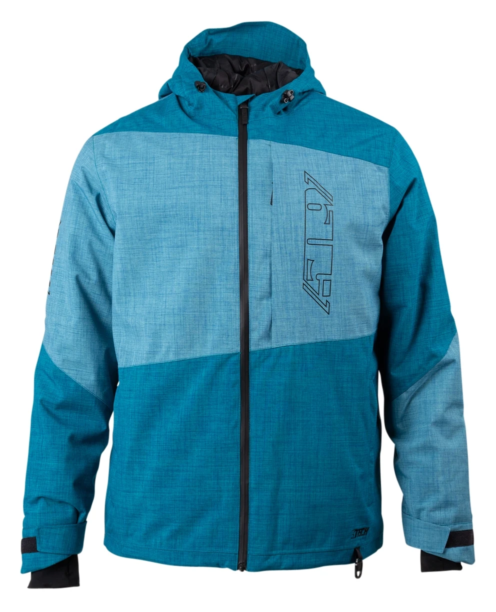 509 Forge Insulated Jacket 15 509 Forge Insulated Jacket - Image 13