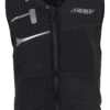 509 R-Mor Protection Vest -Motorbike Equip Shop 509 r mor protection vest black