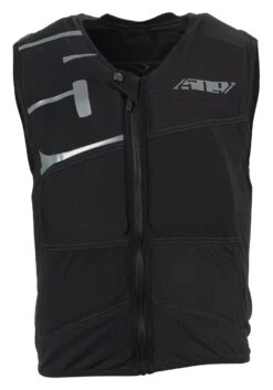 509 R-Mor Protection Vest