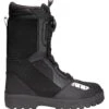 509 Raid Single Boa Boots 1 509 Raid Single Boa Boots -Motorbike Equip Shop 509 raid single boa boots black ops