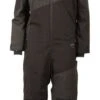 509 Youth Rocco Mono Suit -Motorbike Equip Shop 509 youth rocco mono suit