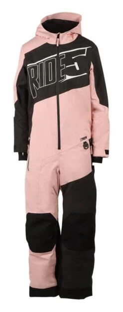 509 Youth Rocco Mono Suit 10 509 Youth Rocco Mono Suit -Motorbike Equip Shop 509 youth rocco mono suit 2