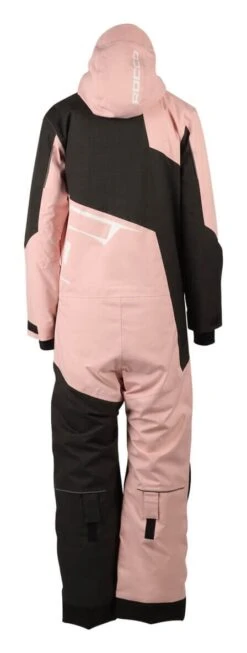 509 Youth Rocco Mono Suit 11 509 Youth Rocco Mono Suit -Motorbike Equip Shop 509 youth rocco mono suit 3