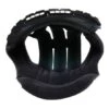 Shoei RF-1100 Center Pad 2 Shoei RF-1100 Center Pad -Motorbike Equip Shop 51YA 2BIfvBTL. SS500