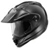 Arai XD-4 Helmet 2 Arai XD-4 Helmet -Motorbike Equip Shop 81 7730XD4Blk