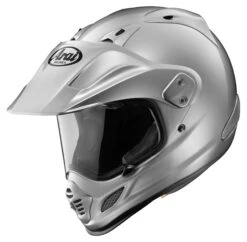 Arai XD-4 Helmet -Motorbike Equip Shop 81 7750XD4Faceshield