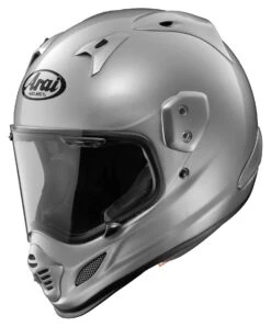 Arai XD-4 Helmet -Motorbike Equip Shop 81 7750XD4NoVisor