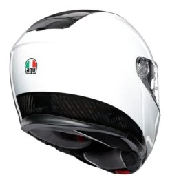 AGV Sportmodular Carbon Helmet 7 AGV Sportmodular Carbon Helmet -Motorbike Equip Shop agv sportmodular carbon helmet 1