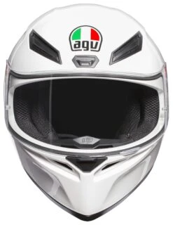 AGV K1 Helmet -Motorbike Equip Shop agvk1 helmet 10