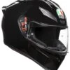 AGV K1 Helmet -Motorbike Equip Shop agvk1 helmet