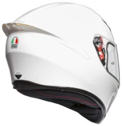 AGV K1 Helmet -Motorbike Equip Shop agvk1 helmet 11