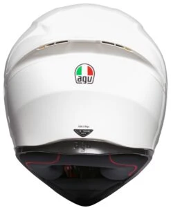 AGV K1 Helmet -Motorbike Equip Shop agvk1 helmet 12