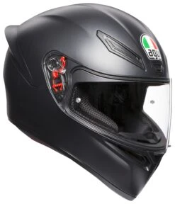 AGV K1 Helmet -Motorbike Equip Shop agvk1 helmet 4