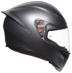 AGV K1 Helmet -Motorbike Equip Shop agvk1 helmet 5