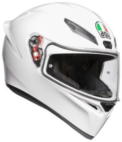 AGV K1 Helmet -Motorbike Equip Shop agvk1 helmet 8