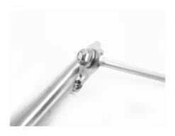 AltRider Reinforcement Crash Bars BMW R1200GS / Adventure 2013-2018 -Motorbike Equip Shop alt rider reinforcement crash bars bmwr1200 gs adventure20172018 7