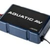 Aquatic AV 300 Watt 2-Channel Amplifier For Harley Touring 1998-2023 1 Aquatic AV 300 Watt 2-Channel Amplifier For Harley Touring 1998-2023 -Motorbike Equip Shop aquatic av2 channel amplifier for harley
