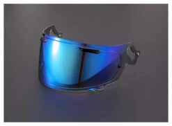 Arai VAS-V MAX Vision Mirrored Face Shield -Motorbike Equip Shop arai vasvmax vision mirrored face shield 2