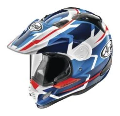 Arai XD-4 Depart Helmet 8 Arai XD-4 Depart Helmet -Motorbike Equip Shop arai xd4 depart helmet 2