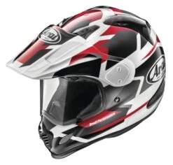 Arai XD-4 Depart Helmet 9 Arai XD-4 Depart Helmet -Motorbike Equip Shop arai xd4 depart helmet 3