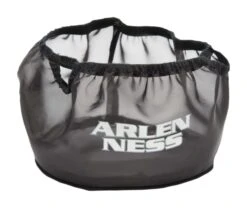 Arlen Ness Inverted & Method Pre-Filter Rain Sock