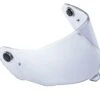 Bell Helmets Bell Panovision Face Shield -Motorbike Equip Shop bell panovision face shield clear