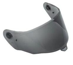 Bell Helmets Bell Panovision Face Shield -Motorbike Equip Shop bell panovision face shield dark smoke