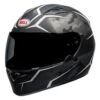 Bell Helmets Bell Qualifier Stealth Camo Helmet -Motorbike Equip Shop bell qualifier stealth camo helmet