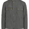 Belstaff Johnsons Jacket -Motorbike Equip Shop belstaff johnsons jacket