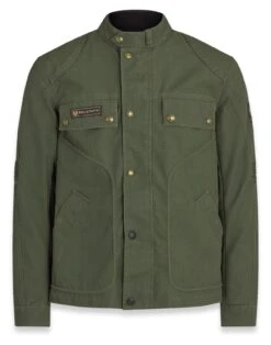 Belstaff Johnsons Jacket -Motorbike Equip Shop belstaff johnsons jacket 2
