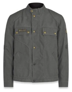 Belstaff Johnsons Jacket