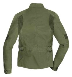 Belstaff Johnsons Jacket -Motorbike Equip Shop belstaff johnsons jacket 3