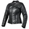 BILT Arcadia Women's Jacket 2 BILT Arcadia Women's Jacket -Motorbike Equip Shop bilt arcadia womens jacket black