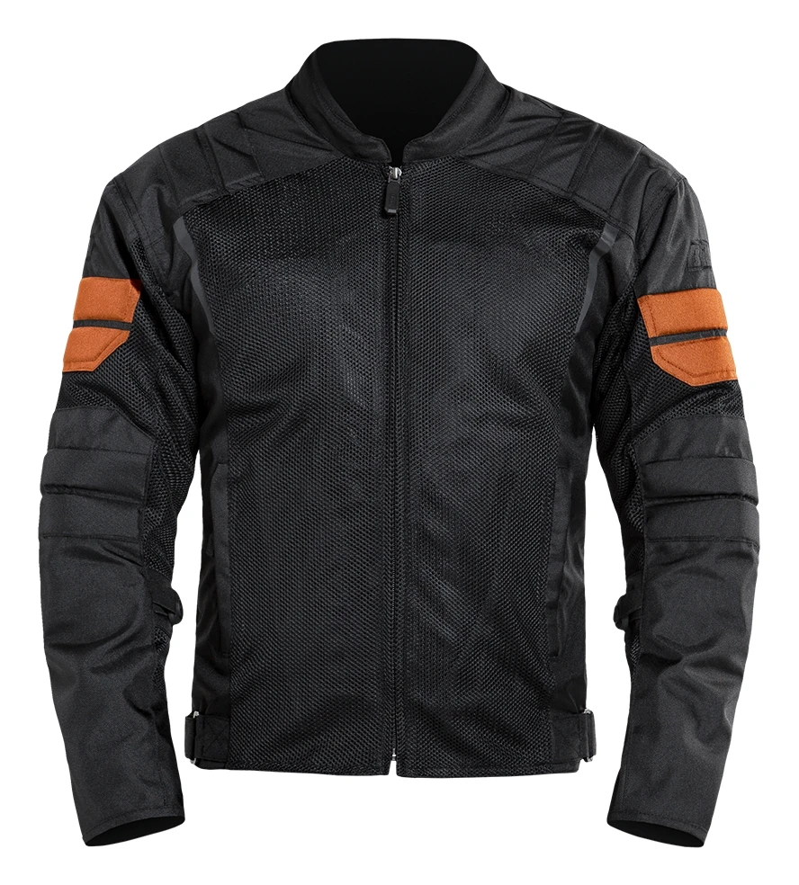 BILT Blaze 2 Jacket 6 BILT Blaze 2 Jacket - Image 4